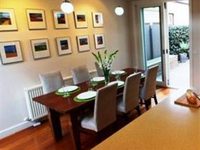 Boutique Stays Heath Terrace