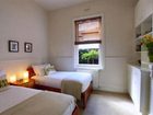 фото отеля Boutique Stays Heath Terrace