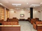 фото отеля Vishal Hotel
