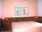 фото отеля Kuxville Beach Cottages Cap Malheureux