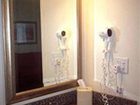 фото отеля TownePlace Suites San Jose Campbell