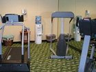 фото отеля TownePlace Suites San Jose Campbell
