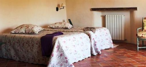 фото отеля Chateau la Roque Chateaux & Hotels de France