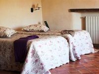 Chateau la Roque Chateaux & Hotels de France
