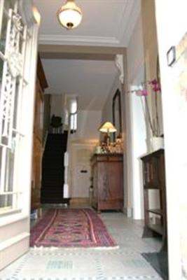 фото отеля B&B Home Sweet Home