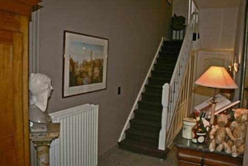 фото отеля B&B Home Sweet Home