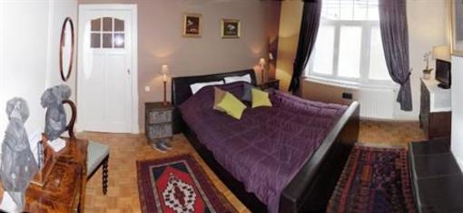 фото отеля B&B Home Sweet Home