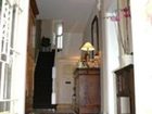 фото отеля B&B Home Sweet Home