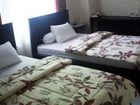 фото отеля Griya Joglo Homestay