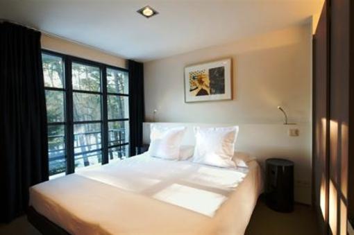 фото отеля Hotel Noah