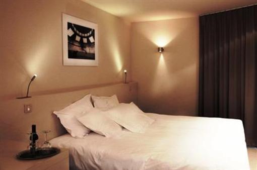 фото отеля Hotel Noah