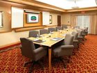 фото отеля Courtyard by Marriott Akron Stow