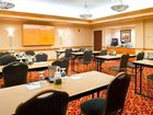 фото отеля Courtyard by Marriott Akron Stow