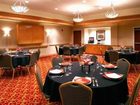 фото отеля Courtyard by Marriott Akron Stow