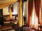 фото отеля Residencia El Chupito