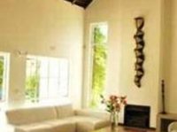 Green Park Manor Johannesburg