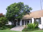 фото отеля Green Park Manor Johannesburg