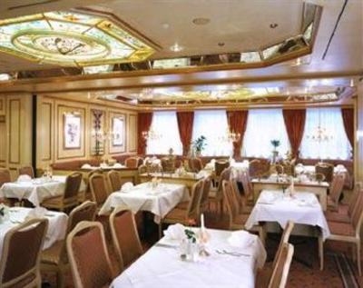 фото отеля Adler Hotel Ehingen