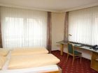 фото отеля Adler Hotel Ehingen