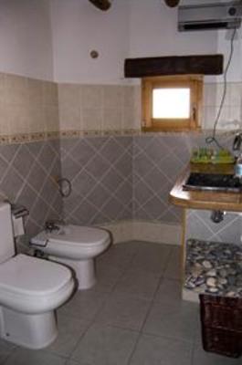 фото отеля Casa Rural Ildum Plaza Guest House Cabanes