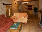 фото отеля Casa Rural Ildum Plaza Guest House Cabanes