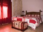 фото отеля Casa Rural Ildum Plaza Guest House Cabanes