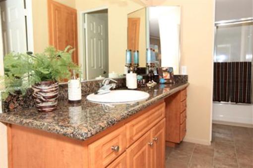 фото отеля Oakwood Apartments 1515 2nd Street Coronado