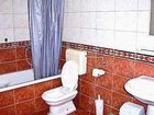 фото отеля Art Hostel Skopje