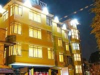 Vinayaga Inn