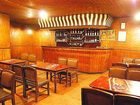 фото отеля Vinayaga Inn