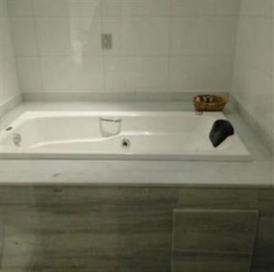фото отеля Hotel Gran Odara