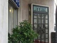 Hotel Europa Lodi