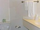 фото отеля Motel 6 Saint Robert