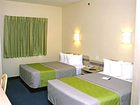 фото отеля Motel 6 Saint Robert