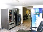 фото отеля Motel 6 Saint Robert