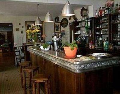 фото отеля Logis Hostellerie du Clos Pite