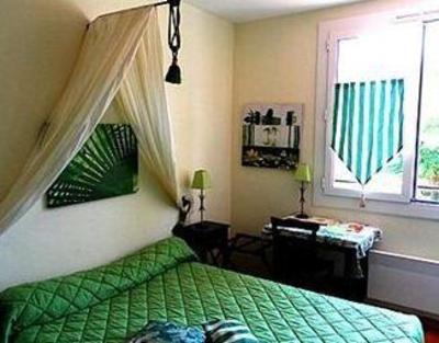 фото отеля Logis Hostellerie du Clos Pite