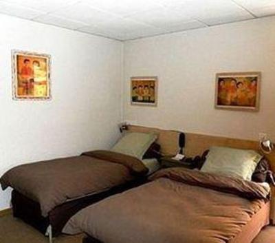 фото отеля Logis Hostellerie du Clos Pite