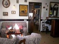 Logis Hostellerie du Clos Pite