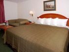 фото отеля Quality Inn Baytown