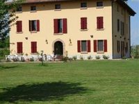 Agriturismo Al Navile