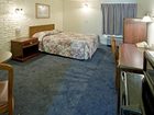 фото отеля Americas Best Value Inn Cambridge (Maryland)