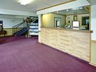 фото отеля Americas Best Value Inn Cambridge (Maryland)