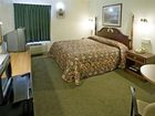 фото отеля Americas Best Value Inn Cambridge (Maryland)