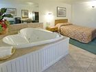 фото отеля Americas Best Value Inn Cambridge (Maryland)