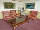 фото отеля Americas Best Value Inn Cambridge (Maryland)