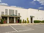 фото отеля Americas Best Value Inn Cambridge (Maryland)