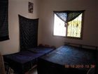 фото отеля SenegalStyle Bed & Breakfast