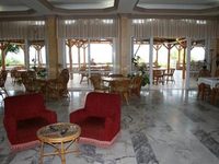 Uslu Apart Otel