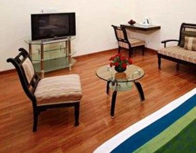 фото отеля 1589 Shrivihar Hotel Jaipur
